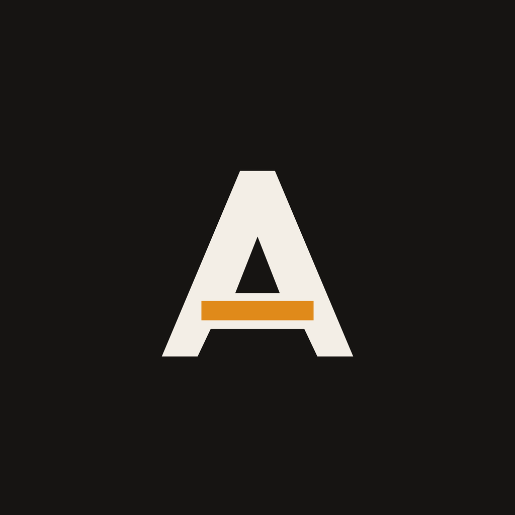 All Industry Consulting logo