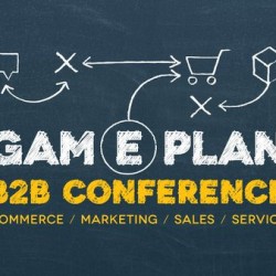 SAP hybris B2B Game Plan Photo